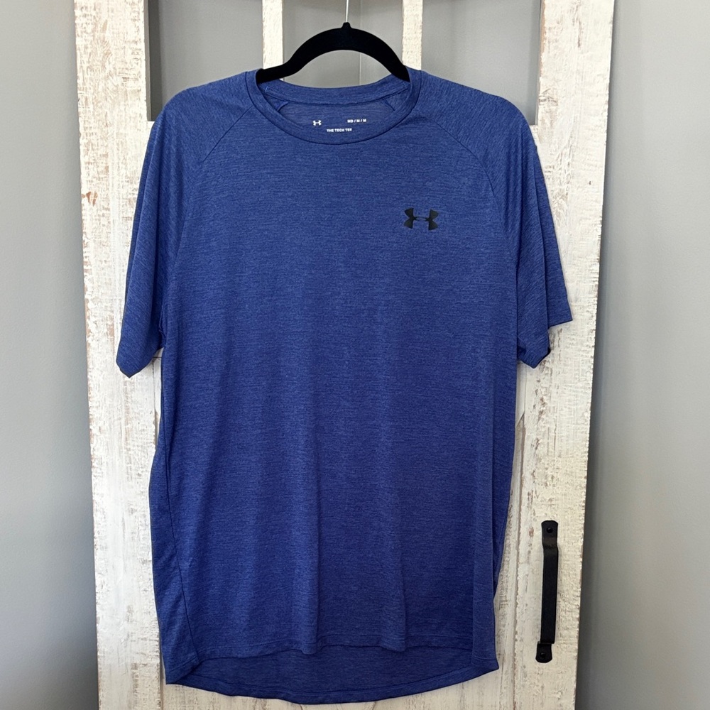 NWOT Men’s Under Armour T-shirt